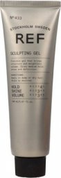 REF Żel utrwalający Flexible (150 ml)
