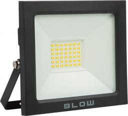 Naświetlacz Blow 71-551# Lampa halogen. led smd 30w św.bia.neutr.