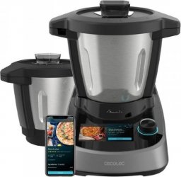 Robot kuchenny Cecotec Robot Kuchenny Cecotec Mambo Touch Habana