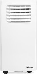 Klimatyzator Tristar Tristar Air Conditioner AC-5474 Mobile conditioner, Suitable for rooms up to 40 m, Fan function, White