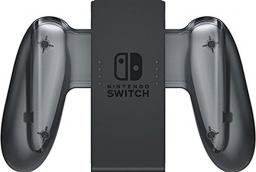  Nintendo Nintendo uchwyt Dock na Joy-Con (2510566)