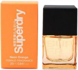 Superdry EDC 25 ml