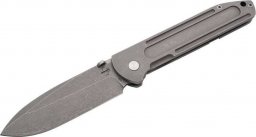 Boker Nóż Bker Plus Evade