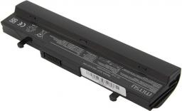 Bateria Mitsu do Asus Eee PC 1005, 4400 mAh, 10.8 V (BC/AS-1005B)