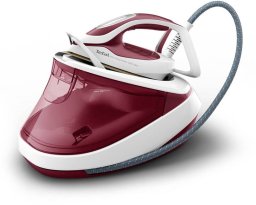 Generator pary Tefal  Pro Express Ultimate GV9711