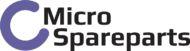 MicroSpareparts Maintenance Kit 220V, do Hp (MSP2438)