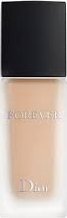  Dior DIOR Forever No-Transfer 24h Wear Matte Foundation 30ml. 2N Neutral