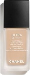 Chanel CHANEL Ultra Le Teint Ultrawear All Day Comfort Flaweless Finish Foundation 30ml. BR32