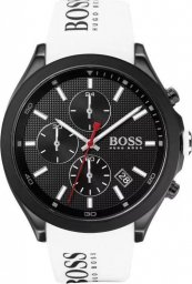 Zegarek Hugo Boss ZEGAREK MĘSKI HUGO BOSS 1513718 - VELOCITY (zx134a)