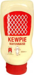  Kewpie Majonez japoński 500 ml