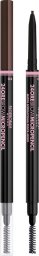  Deborah Kredka do Brwi Deborah 24 Ore Micropencil N 03