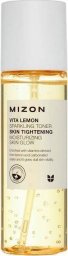  MIZON Mizon Vita Lemon Sparkling Toner napinający tonik do twarzy 150ml
