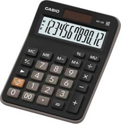 Kalkulator Casio MX 12 B