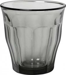 Dekielek Bigbuy Home Zestaw kieliszków Picardie 36 ml 4 Sztuk