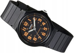 Zegarek Casio Zegarek Unisex Casio COLLECTION ( 34 mm)