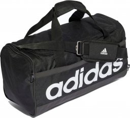  Adidas Torba sportowa ADIDAS Essentials Duffel 25L
