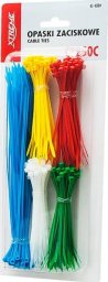 Blow 41-409# Opaski zacisk zest kolor 2,5mm ct250c