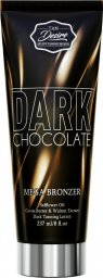 Tan Desire Tan Desire Dark Chocolate Mega Bronzer Kakaowy 237ml