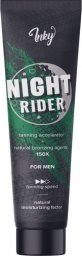 Inky Inky Night Rider 150x Przyspieszacz Opalania 150ml
