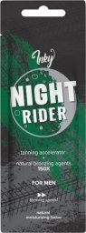  Inky Inky Night Rider 150x Przyspieszacz Opalania 15ml