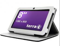 Etui na tablet Terra (JJ800)
