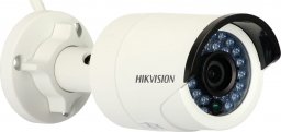 Kamera IP Hikvision Kamera IP Hikvision DS-2CD2022WD-I 2MP 4mm IR 30m