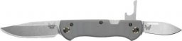 Benchmade Nóż Benchmade 317 Weekender