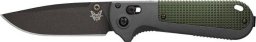 Benchmade Nóż Benchmade 430BK Redoubt