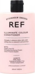 REF Odżywka REF Illuminate Colour 245 ml