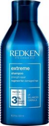 Redken Szampon Regenerujący Redken Extreme (500 ml)