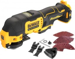 Dewalt Narzędzie wielofunkcyjne DCS353N 12V