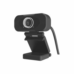 Kamera internetowa Xiaomi IMILAB Webcam