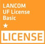 Zapora sieciowa LANCOM Systems LANCOM R&S UF-760-5Y Basic License (5 Years)