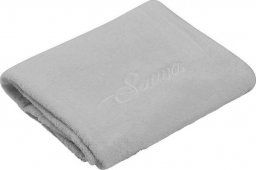  Multitex Ręcznik 80 x 150 Bawełniany Zapinany SAUNA 42