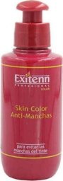 Exitenn Redukujący Przebarwienia Skin Color Exitenn (120 ml)