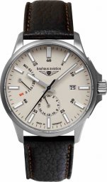 Zegarek Bauhaus Zegarek Bauhaus Aviation 2860-5, automatic
