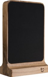 Bisbell Bisbell Blok magnetyczny Soft Touch Dąb