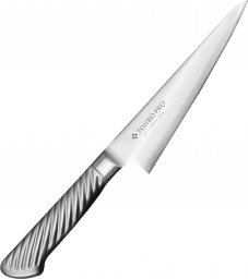  Tojiro Tojiro Pro VG-10 Nóż do trybowania 15cm