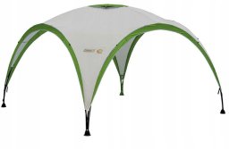Coleman Event Shelter Pro XL Wiata Namiotowa (053-L0000-2000016832-192)