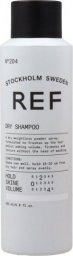  REF Suchy Szampon REF (200 ml)