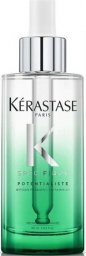 Kerastase Serum Kerastase Specifique Potentialiste Odżywczy Rewitalizator (90 ml)