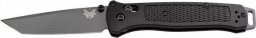 Benchmade Nóż Benchmade 537SGYCP Bailout