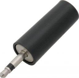 Adapter AV Blow 50 szt. Wt.Jack 2,5 MONO (1PH)