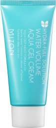  MIZON Mizon, Intensywnie nawilżający żel do twarzy, Water Volume Aqua Gel Cream, 45 ml