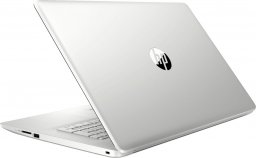 Laptop HP Laptop HP 17-BY4062 (4R7Z3UAR)