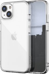  Raptic Raptic X-Doria Clearvue Case etui iPhone 14 Plus pokrowiec plecki przezroczysty