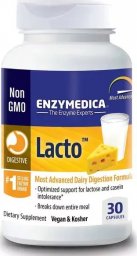 Enzymedica ENZYMEDICA Lacto 30caps