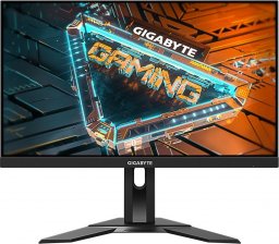 Monitor Gigabyte G24F 2