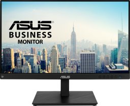 Monitor Asus BE24ECSBT Touch (90LM05M1-B0B370)