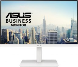 Monitor Asus VA24EQSB-W (90LM0562-B01170)